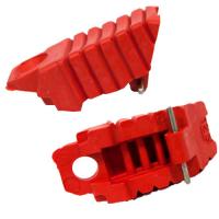 Флексор Salomon EQUIPE Profil Skate 115