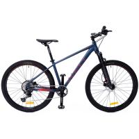 Велосипед Welt Ranger 3.0 27 2022 Dark Blue