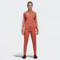 ADIDAS RFU TRASCA/ECRTIN W