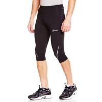 Тайтсы ASICS KNEE TIGHT M