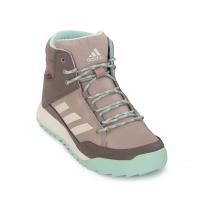 Кроссовки ADIDAS CW CHOLEAH