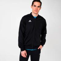 ADIDAS CON18 PES black муж.