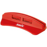 Инструмент для заточки скребков SWIX Word Cup 100mm