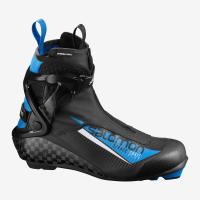 Л/б Salomon S-RACE SKATE PLUS PROLINK