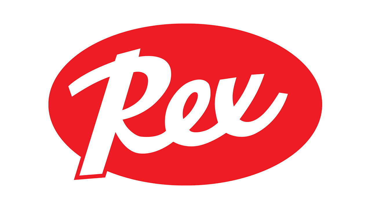 Спортивные товары Rex Спортивные товары Rex