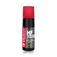 Жидкий парафин Vauhti HF SKIN RED +10°C/-5°C 