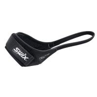 Темляк SWIX PRO FIT 3D, р-р M, гоночн.