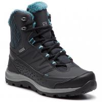 Salomon KAINA MID GTX