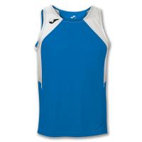 Майка мужская JOMA RECORD II
