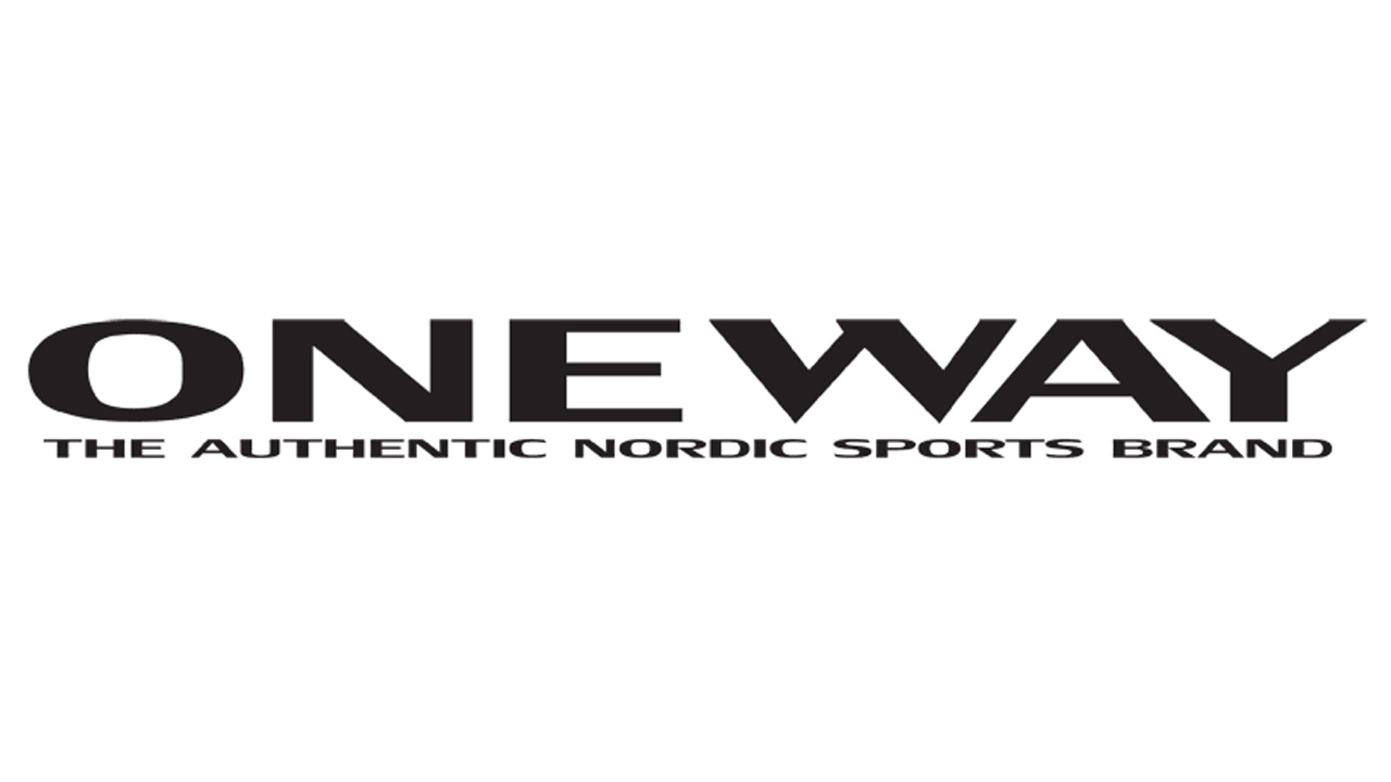 Спортивные товары One Way Спортивные товары One Way