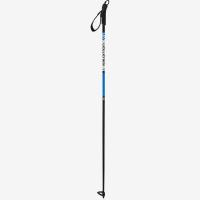 Лыжные палки Salomon ESCAPE ALU JR