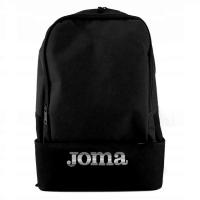Рюкзак Joma ESTADIO III