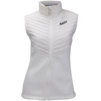 SWIX BLIZZARD HYBRID 00025