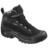 Salomon DEEMAX 3TS W