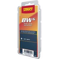 Парафин Start BWG, 900-180гр