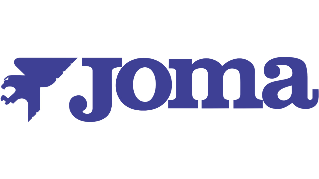 Спортивные товары Joma Спортивные товары Joma