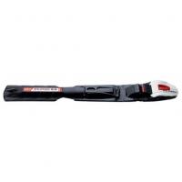 Беговые крепление Salomon Pilot Sport Skate SNS