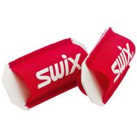 Связки SWIX