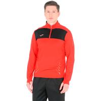 Футболка с длинным рукавом JOMA ELITE IV 601