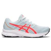 Кроссовки Asics JOLT 3 GS цвет 402