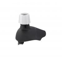 Лапки Swix Triac Carbon Paw