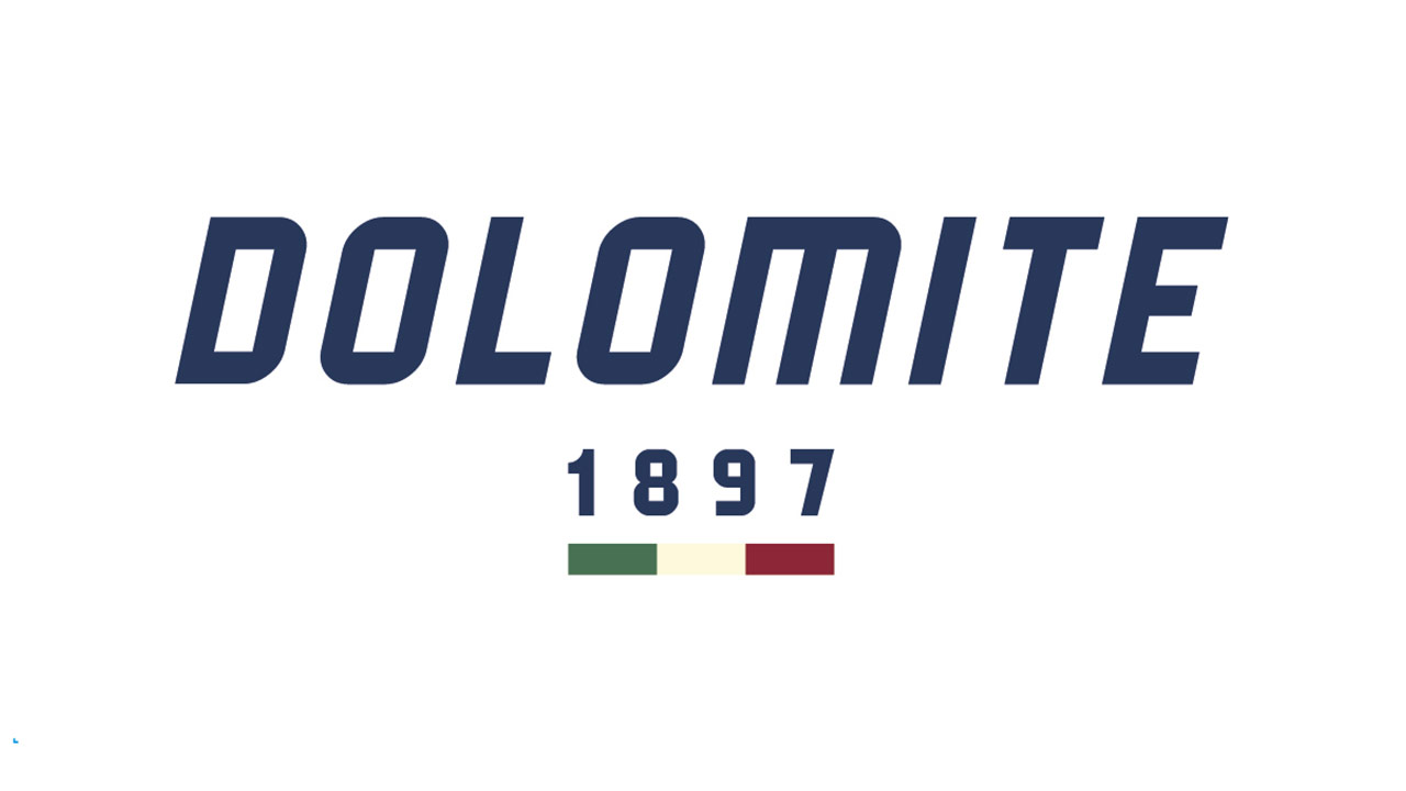 Спортивные товары Dolomite Спортивные товары Dolomite