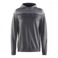 CRAFT TAG M GRAY