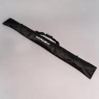 Чехол для лыж Nordski 210см 1 пара Black