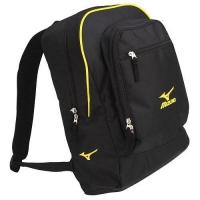 Рюкзак Mizuno