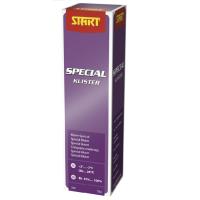 Мазь жидкая-клистер START SPECIAL