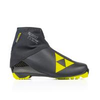 Л/б FISCHER SPEEDMAX JR CLassic