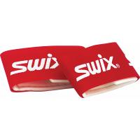 Манжеты лыжные Swix SKISTRAPS для беговых лыж