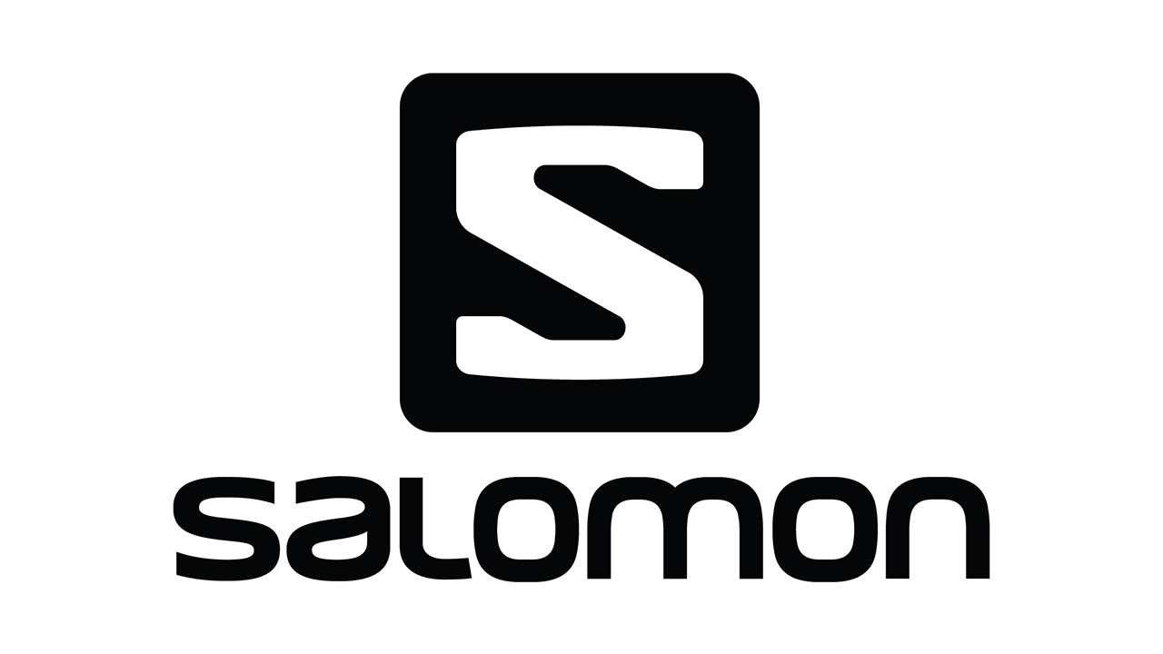 Спортивные товары Salomon Спортивные товары Salomon