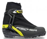 Л/б FISCHER RC1 COMBI
