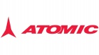 Спортивные товары Atomic