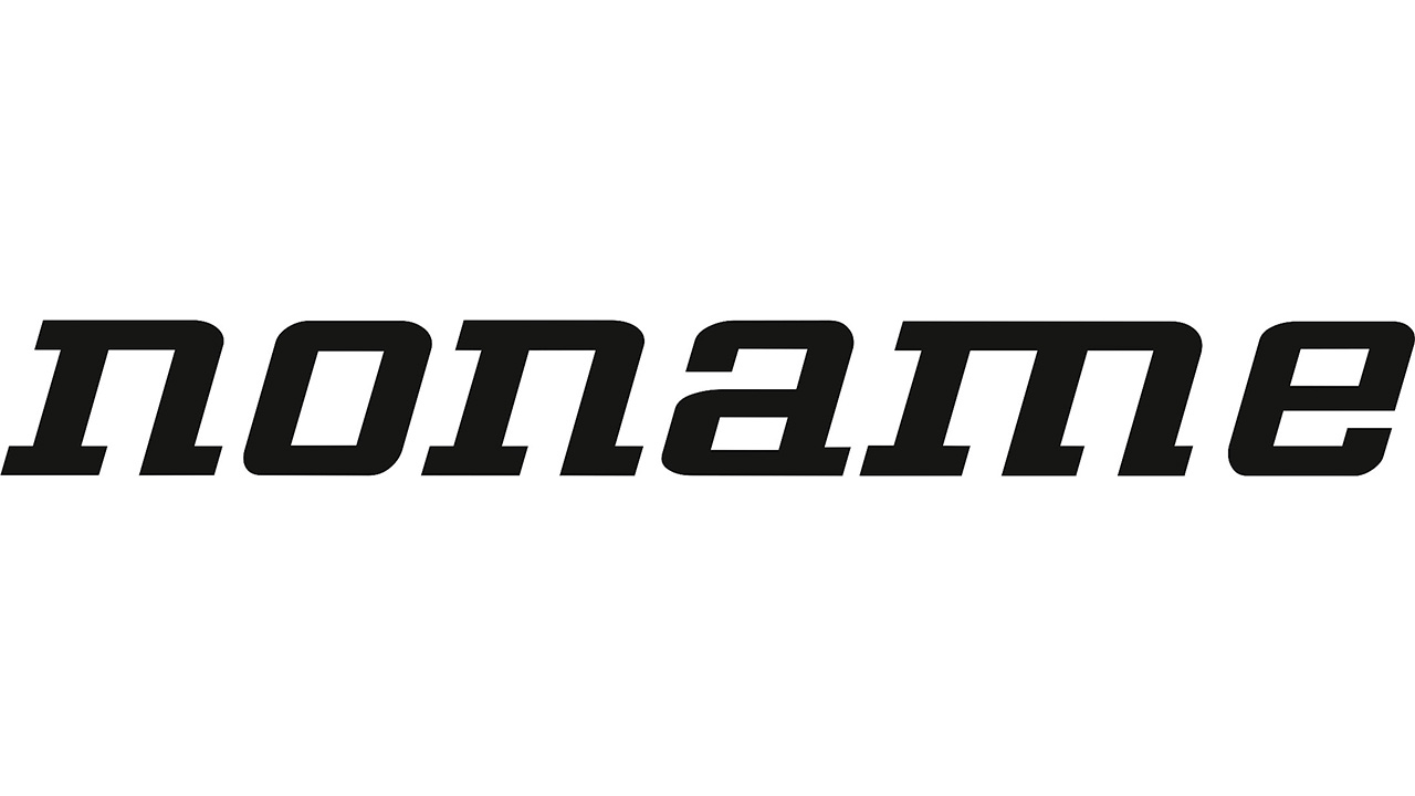 Спортивные товары Noname Спортивные товары Noname