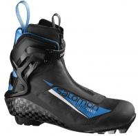 Л/б Salomon S-RACE Skate 17-18