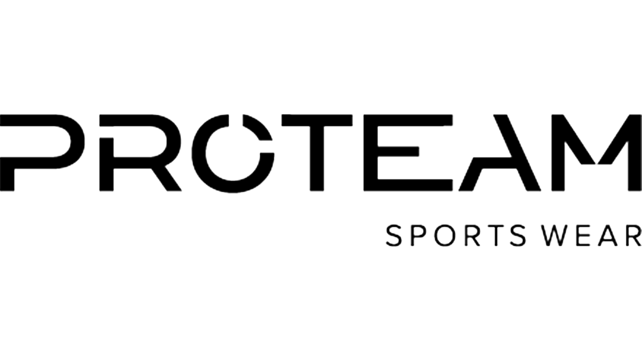 Спортивные товары Proteam Спортивные товары Proteam