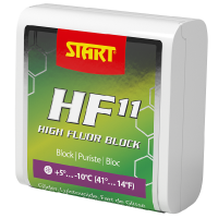 Ускоритель Start HF11