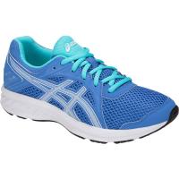 ASICS JOLT 2 GS blue