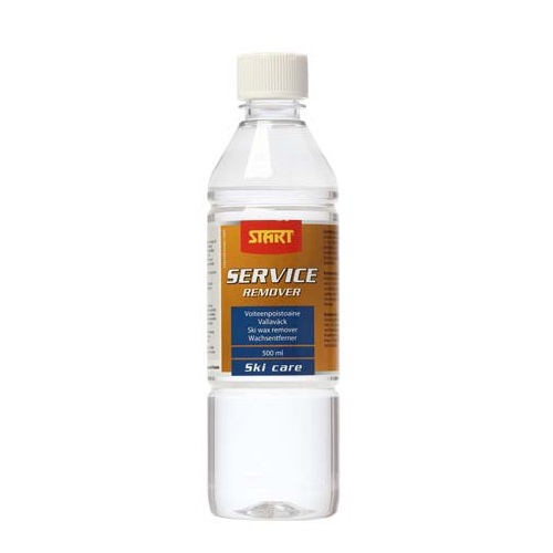 Смывка Start 0.5L