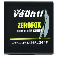 Ускоритель Vauhti Nappi ZeroFox +2 -4