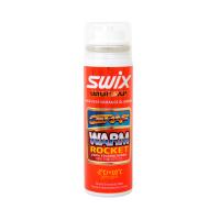 Спрей SWIX CERA Rocket Warm +10/-2 70мл
