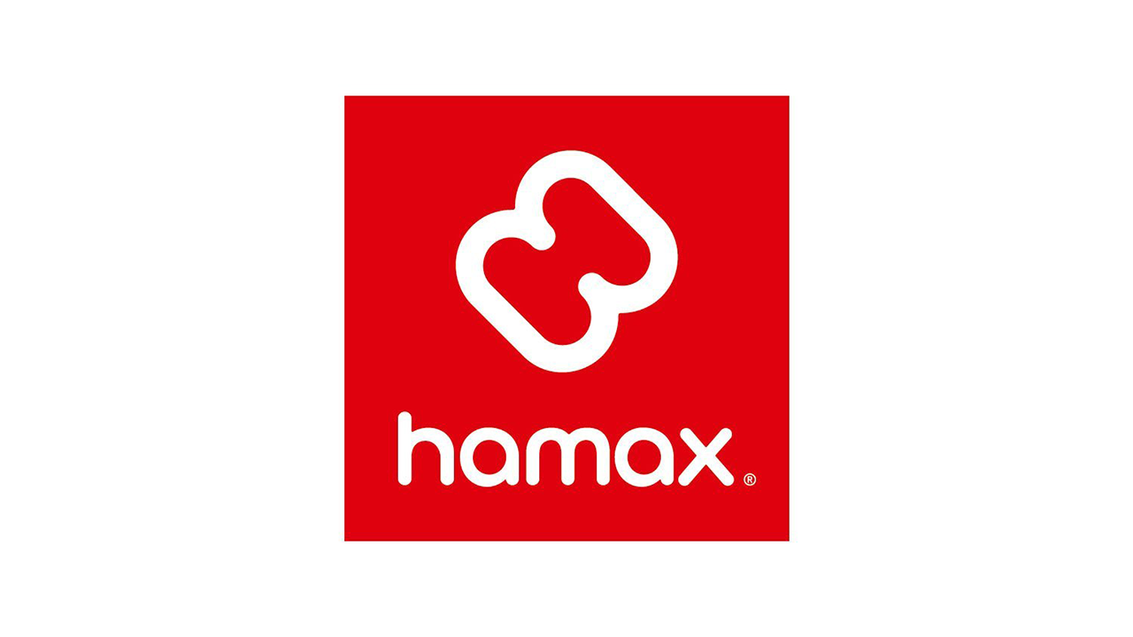 Спортивные товары Hamax Спортивные товары Hamax