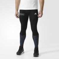 Леггинсы ADIDAS PERFORMANCE SUPERNOVA M