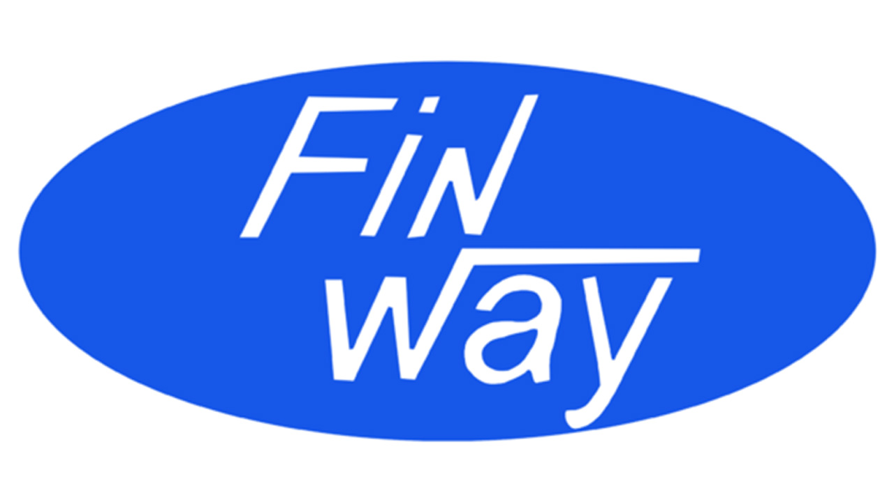 Спортивные товары Finway Спортивные товары Finway