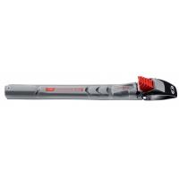 Беговые крепление Salomon Combi Profil Junior SNS