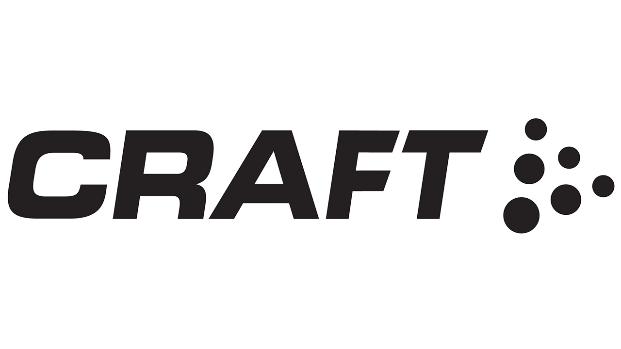 Спортивные товары Craft Спортивные товары Craft