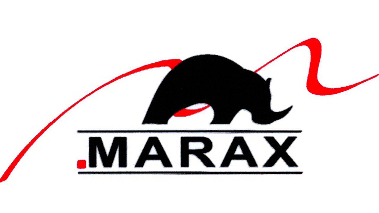 Спортивные товары Marax Спортивные товары Marax