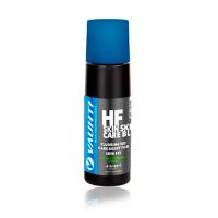 Жидкий парафин Vauhti HF SKIN BLUE -5°C/-20°C 